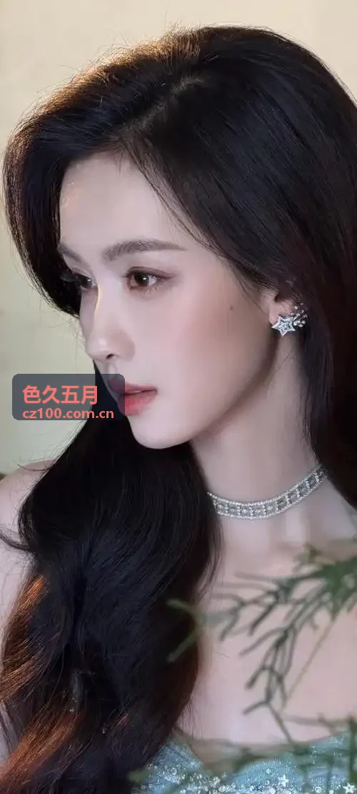 亚洲精品国产久灵感库更新公告